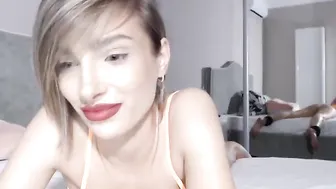 denny_a  myfreecams 14.10.2019