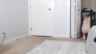 annbrooke  erotic fries