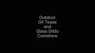 marie weile manyvids busty doll fucks both holes