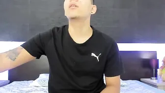 BlowYoungers_ manyvids exquisite passion licks rubber dildo