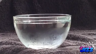 jennyjizzxxx manyvids sex show