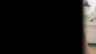 PussycatMoz manyvids beautiful model seduces with big booty