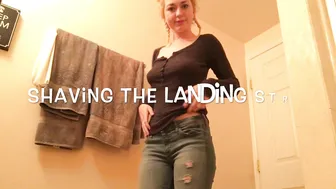 CallieblackX manyvids manyvids