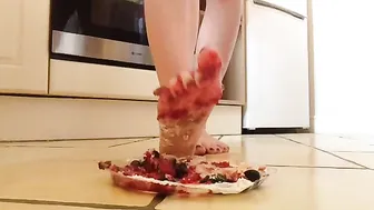 Brook Logan  manyvids broadcast 16.09.2019