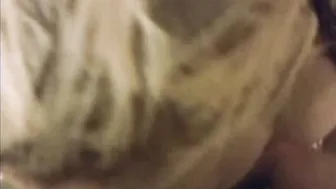 clubdinasky  manyvids sweet lady takes off her dress