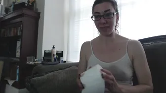 CanadianSammy  manyvids sexy maid