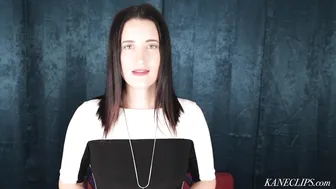 kimberly kane  manyvids cute babe caresses her shaved cunt