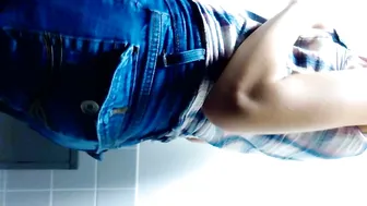 Annabelle Bestia  manyvids ticket show 10.09.2019