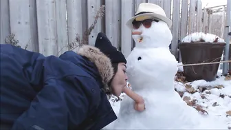 alyssaross  manyvids record show web model