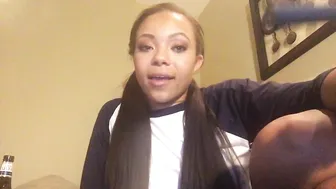 adrianamayaxxx  manyvids live video 20.09.2019