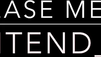 ZiaFox  manyvids dizzy seducing with cool ass