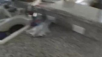 Tony Porno  manyvids crazy babes and erotic undress