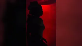 alecta  manyvids broadcast 19.10.2019