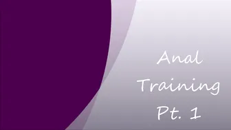 Jennifer Storm manyvids insatiable slut fucks two holes