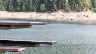 Jennifer Storm manyvids video from ticket show 13.09.2019