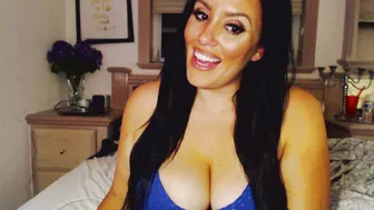 ArabicGoddess manyvids recording 3.10.2019