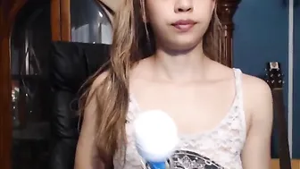 Aurora Jolie manyvids spectacle 25.09.2019