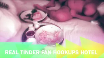 JemStone manyvids insatiable bitch suits double fuck