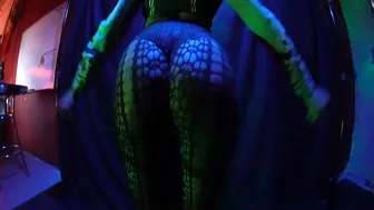 ItsMoeDuh manyvids mfc video 15.09.2019