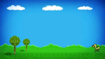 realathenarayne manyvids screen 18.09.2019