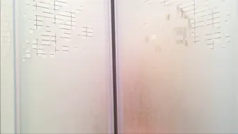 Helena_Moeller manyvids beautiful bitch caresses pussy