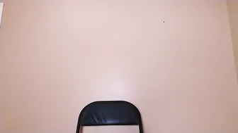 Nina Crowne manyvids recording 3.09.2019