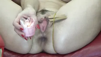 BIackAngel manyvids porn record 20.10.2019