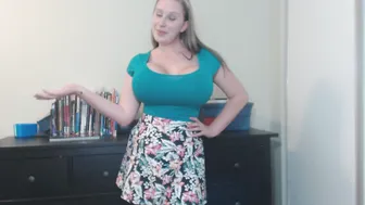 Kristi Lovett manyvids porn record 17.09.2019