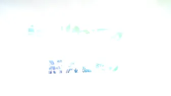 MonsterMales manyvids broadcast 17.10.2019