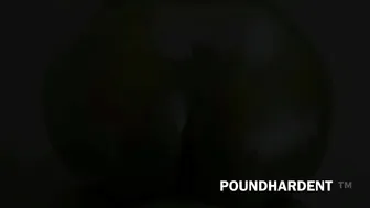 NotMyEqualXXX manyvids wonderful bitch caresses her slim body.