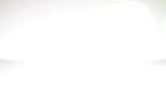 MonsterMales manyvids pretty babe shows off her underwear and tattoos