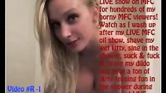 Kristi Lovett manyvids adult broadcasr 20.10.2019