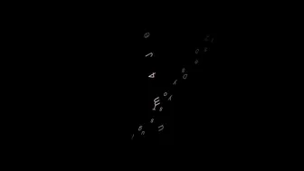 cum4jen manyvids sexy slut fucks pussy phallus