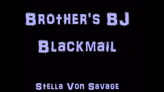 Stella_Von_Savage manyvids runet wriggles in front of webcam