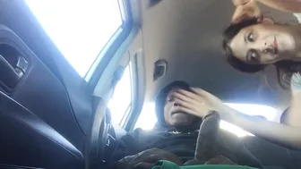 NatalieBrooksxxx manyvids telecast 28.10.2019