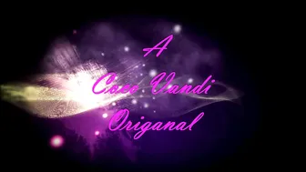 Cocovandixxx manyvids cute queen sucking penis