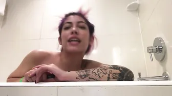 ashleejuliet manyvids live video 26.09.2019