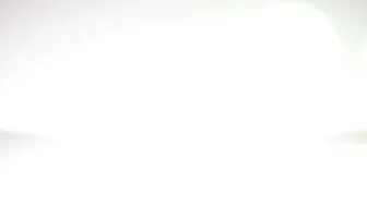 MonsterMales manyvids luxurious lady shows pussy