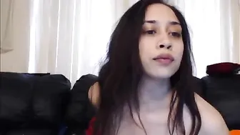 Aurora Jolie manyvids sweet orgasm