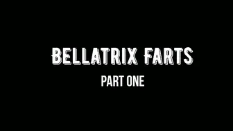 Pretty Bambi manyvids beauty fucks her holes with dildos