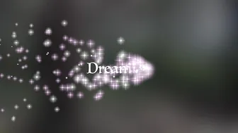 malunaa-mfc manyvids in hd porn