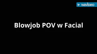 Miss_LoLo manyvids black-haired nymph pulls pussy