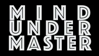 mindundermaster manyvids gorgeous krail pulls unshaven pussy