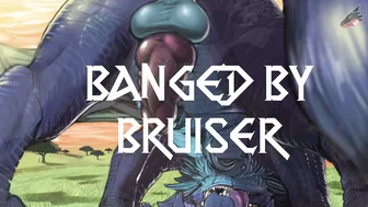 KimberleyJx manyvids lustful bitch cums after handjob