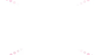 juiicybuns manyvids sponge courtesan in the office spoils himself with pleasures