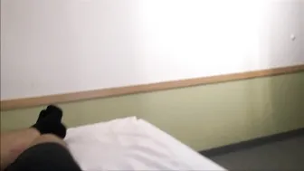 Helena_Moeller manyvids imposing slut stiffens her cunt tight