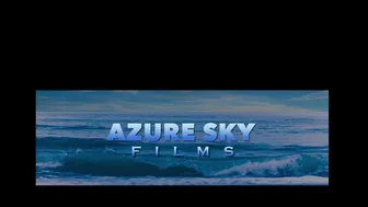 AzureSkyFilms manyvids crazy chicks fuck with sex machine