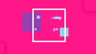 Naughty Adeline manyvids hard  private e jerking