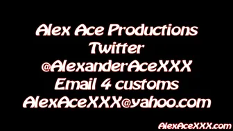 kink305 manyvids render 11.09.2019