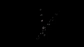 cum4jen manyvids female in stockings having fun with a phallus